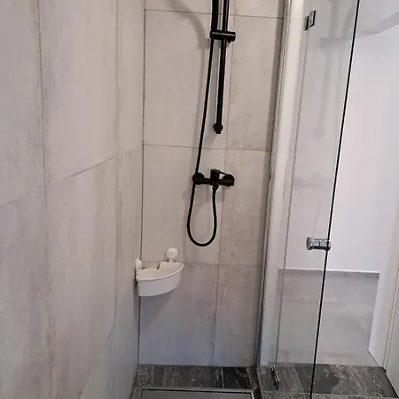 Apartamento Sofie & Emily *